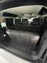 Land Rover Defender 110 2.0d sd4 S awd 240cv 7posti auto Bianco - thumbnail 8