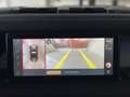 Land Rover Defender 110 2.0d sd4 S awd 240cv 7posti auto Bianco - thumbnail 13