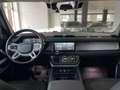 Land Rover Defender 110 2.0d sd4 S awd 240cv 7posti auto Bianco - thumbnail 9
