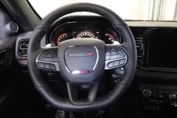 Dodge Durango 2026 — фото 13