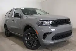 Dodge Durango 2026