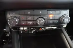 Dodge Durango 2026 — фото 19