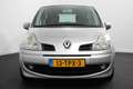 Renault Modus 1.2-16V Expression | Handel / Export ! Lees opmerk Grijs - thumbnail 2