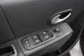 Renault Modus 1.2-16V Expression | Handel / Export ! Lees opmerk Grey - thumbnail 11