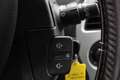 Renault Modus 1.2-16V Expression | Handel / Export ! Lees opmerk Grey - thumbnail 15