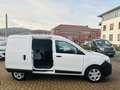 Dacia Dokker Express Essential *mit LPG-Gasanlage* Weiß - thumbnail 13