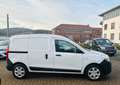 Dacia Dokker Express Essential *mit LPG-Gasanlage* Weiß - thumbnail 12