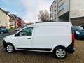 Dacia Dokker Express Essential *mit LPG-Gasanlage* Weiß - thumbnail 6