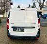 Dacia Dokker Express Essential *mit LPG-Gasanlage* Weiß - thumbnail 8