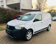 Dacia Dokker Express Essential *mit LPG-Gasanlage* Weiß - thumbnail 5
