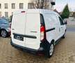 Dacia Dokker Express Essential *mit LPG-Gasanlage* Weiß - thumbnail 11
