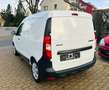 Dacia Dokker Express Essential *mit LPG-Gasanlage* Weiß - thumbnail 7