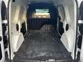 Dacia Dokker Express Essential *mit LPG-Gasanlage* Weiß - thumbnail 10