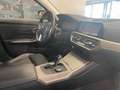 BMW 320 d T.*1.HD/AUT/LED/LiveCockpit/ALU/TÜVNEU/TOP Gris - thumbnail 16