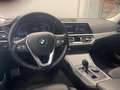 BMW 320 d T.*1.HD/AUT/LED/LiveCockpit/ALU/TÜVNEU/TOP Gris - thumbnail 11