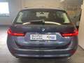 BMW 320 d T.*1.HD/AUT/LED/LiveCockpit/ALU/TÜVNEU/TOP Gris - thumbnail 5