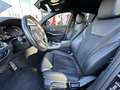 BMW 318 d M-Paket Aut. Schwarz - thumbnail 27