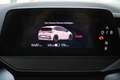 CUPRA Born 58 150kW/204PS mit MEGAAUSSTATTUNG aus 1. Besitz! Grau - thumbnail 14