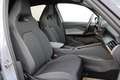 CUPRA Born 58 150kW/204PS mit MEGAAUSSTATTUNG aus 1. Besitz! Grau - thumbnail 23
