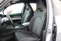 CUPRA Born 58 150kW/204PS mit MEGAAUSSTATTUNG aus 1. Besitz! Grau - thumbnail 20