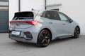 CUPRA Born 58 150kW/204PS mit MEGAAUSSTATTUNG aus 1. Besitz! Grau - thumbnail 7