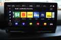 CUPRA Born 58 150kW/204PS mit MEGAAUSSTATTUNG aus 1. Besitz! Grau - thumbnail 18