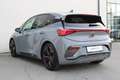 CUPRA Born 58 150kW/204PS mit MEGAAUSSTATTUNG aus 1. Besitz! Grau - thumbnail 4