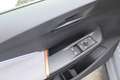 CUPRA Born 58 150kW/204PS mit MEGAAUSSTATTUNG aus 1. Besitz! Grau - thumbnail 11