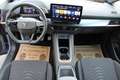 CUPRA Born 58 150kW/204PS mit MEGAAUSSTATTUNG aus 1. Besitz! Grau - thumbnail 13