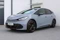 CUPRA Born 58 150kW/204PS mit MEGAAUSSTATTUNG aus 1. Besitz! Grau - thumbnail 2