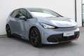 CUPRA Born 58 150kW/204PS mit MEGAAUSSTATTUNG aus 1. Besitz! Grau - thumbnail 9