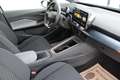 CUPRA Born 58 150kW/204PS mit MEGAAUSSTATTUNG aus 1. Besitz! Grau - thumbnail 22