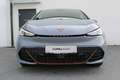 CUPRA Born 58 150kW/204PS mit MEGAAUSSTATTUNG aus 1. Besitz! Grau - thumbnail 1