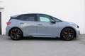 CUPRA Born 58 150kW/204PS mit MEGAAUSSTATTUNG aus 1. Besitz! Grau - thumbnail 8