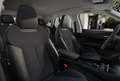 Audi Q3 Sportback e-hybrid Advanced S tronic 200kW Gris - thumbnail 9