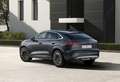 Audi Q3 Sportback e-hybrid Advanced S tronic 200kW Gris - thumbnail 3