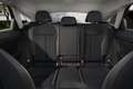 Audi Q3 Sportback e-hybrid Advanced S tronic 200kW Gris - thumbnail 10