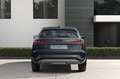Audi Q3 Sportback e-hybrid Advanced S tronic 200kW Gris - thumbnail 4