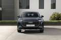 Audi Q3 Sportback e-hybrid Advanced S tronic 200kW Gris - thumbnail 5