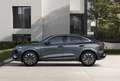 Audi Q3 Sportback e-hybrid Advanced S tronic 200kW Gris - thumbnail 2