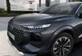 Audi Q3 Sportback e-hybrid Advanced S tronic 200kW Gris - thumbnail 6
