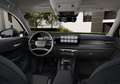 Audi Q3 Sportback e-hybrid Advanced S tronic 200kW Gris - thumbnail 8