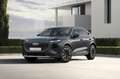 Audi Q3 Sportback e-hybrid Advanced S tronic 200kW Gris - thumbnail 1