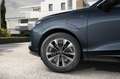 Audi Q3 Sportback e-hybrid Advanced S tronic 200kW Gris - thumbnail 7