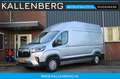 Maxus eDeliver 9 L3H3 72 kWh 204PK / NIEUW BPM VRIJ / 30 KM / Camer Gris - thumbnail 1