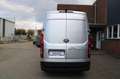 Maxus eDeliver 9 L3H3 72 kWh 204PK / NIEUW BPM VRIJ / 30 KM / Camer Grijs - thumbnail 11
