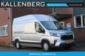 Maxus eDeliver 9 L3H3 72 kWh 204PK / NIEUW BPM VRIJ / 30 KM / Camer Gris - thumbnail 10