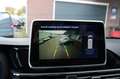 Maxus eDeliver 9 L3H3 72 kWh 204PK / NIEUW BPM VRIJ / 30 KM / Camer Grijs - thumbnail 21