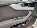 Audi S5 3.0 TFSI q. Tiptr., Matrix, Massage Weiß - thumbnail 15