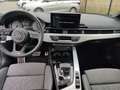Audi S5 3.0 TFSI q. Tiptr., Matrix, Massage Weiß - thumbnail 9